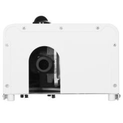 Котел Ardesto EHB-6P Фото 4