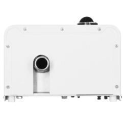 Котел Ardesto EHB-6P Фото 5