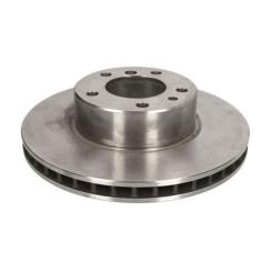 Тормозной диск Bosch 0 986 478 317 Фото