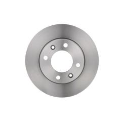 Тормозной диск Bosch 0 986 478 608 Фото