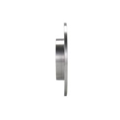 Тормозной диск Bosch 0 986 478 608 Фото 2