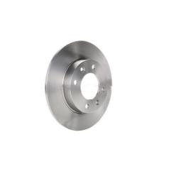 Тормозной диск Bosch 0 986 478 608 Фото 3
