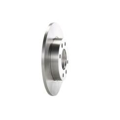 Тормозной диск Bosch 0 986 478 608 Фото 5