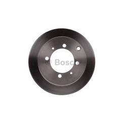 Тормозной диск Bosch 0 986 478 655 Фото