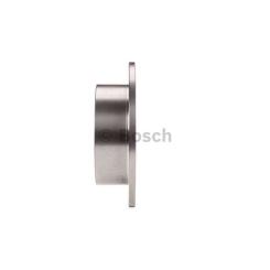 Тормозной диск Bosch 0 986 478 655 Фото 1