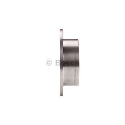 Тормозной диск Bosch 0 986 478 655 Фото 3