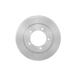 Тормозной диск Bosch 0 986 478 839 Фото