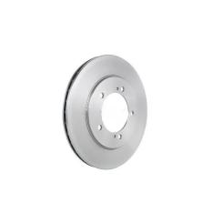 Тормозной диск Bosch 0 986 478 839 Фото 1