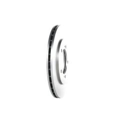 Тормозной диск Bosch 0 986 478 839 Фото 2