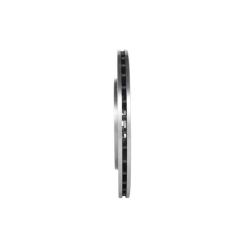 Тормозной диск Bosch 0 986 478 839 Фото 3