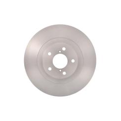 Тормозной диск Bosch 0 986 478 977 Фото