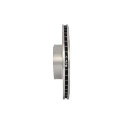Тормозной диск Bosch 0 986 478 977 Фото 1