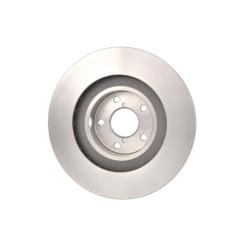 Тормозной диск Bosch 0 986 478 977 Фото 2