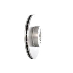 Тормозной диск Bosch 0 986 478 977 Фото 3