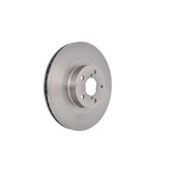 Тормозной диск Bosch 0 986 478 977 Фото 5