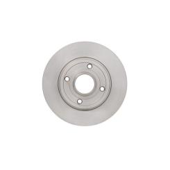 Тормозной диск Bosch 0 986 479 007 Фото