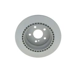 Тормозной диск Bosch 0 986 479 042 Фото