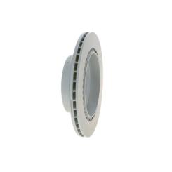 Тормозной диск Bosch 0 986 479 042 Фото 1