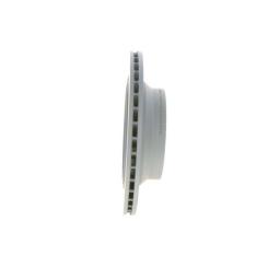 Тормозной диск Bosch 0 986 479 042 Фото 2