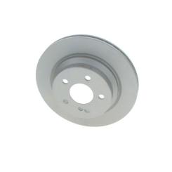 Тормозной диск Bosch 0 986 479 042 Фото 3