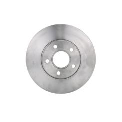 Тормозной диск Bosch 0 986 479 069 Фото
