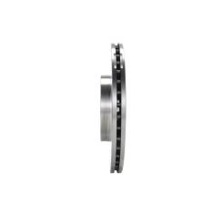 Тормозной диск Bosch 0 986 479 069 Фото 1