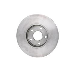 Тормозной диск Bosch 0 986 479 069 Фото 2