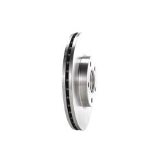 Тормозной диск Bosch 0 986 479 069 Фото 3