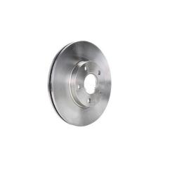 Тормозной диск Bosch 0 986 479 069 Фото 5