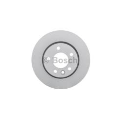 Тормозной диск Bosch 0 986 479 097 Фото