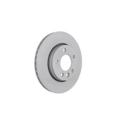 Тормозной диск Bosch 0 986 479 097 Фото 5