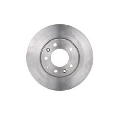 Тормозной диск Bosch 0 986 479 132 Фото