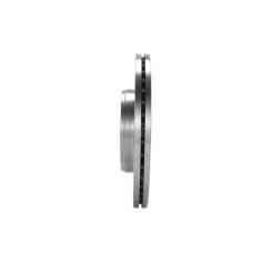 Тормозной диск Bosch 0 986 479 132 Фото 1