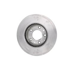 Тормозной диск Bosch 0 986 479 132 Фото 2
