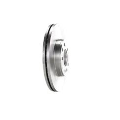 Тормозной диск Bosch 0 986 479 132 Фото 3