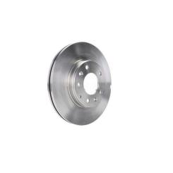 Тормозной диск Bosch 0 986 479 132 Фото 5