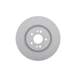 Тормозной диск Bosch 0 986 479 269 Фото