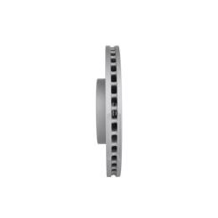 Тормозной диск Bosch 0 986 479 269 Фото 1
