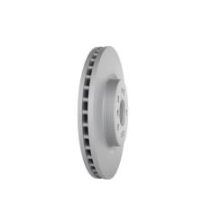 Тормозной диск Bosch 0 986 479 269 Фото 3