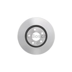Тормозной диск Bosch 0 986 479 301 Фото