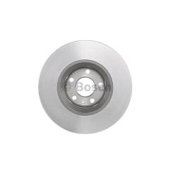 Тормозной диск Bosch 0 986 479 301 Фото 2