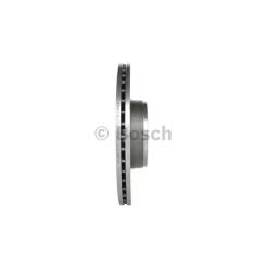 Тормозной диск Bosch 0 986 479 301 Фото 3