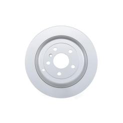 Тормозной диск Bosch 0 986 479 330 Фото