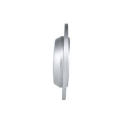 Тормозной диск Bosch 0 986 479 330 Фото 1