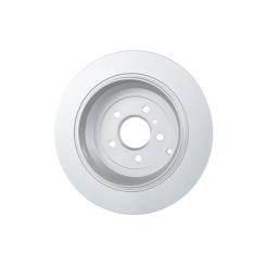 Тормозной диск Bosch 0 986 479 330 Фото 2