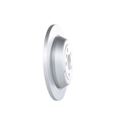 Тормозной диск Bosch 0 986 479 330 Фото 3