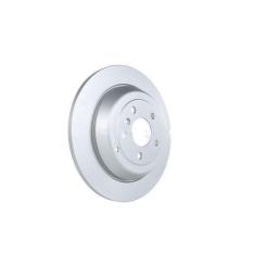 Тормозной диск Bosch 0 986 479 330 Фото 5