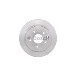 Тормозной диск Bosch 0 986 479 362 Фото