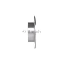 Тормозной диск Bosch 0 986 479 362 Фото 1