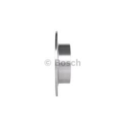Тормозной диск Bosch 0 986 479 362 Фото 3